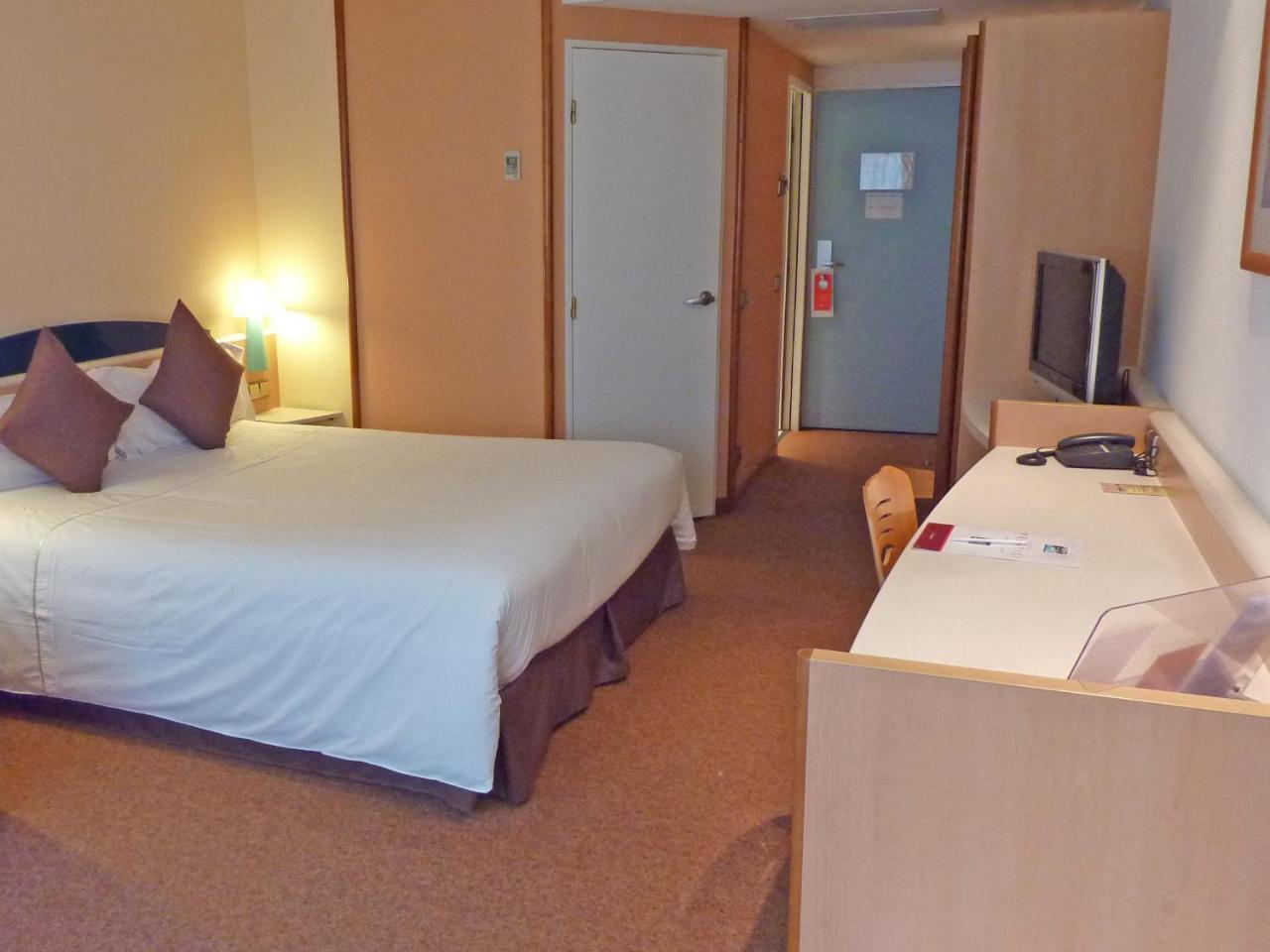 Hotel Tropical Les Escaldes Kültér fotó